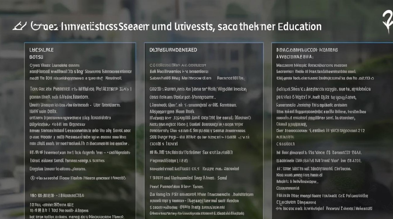 录取分最低的师范大学有哪些？二本低分师范院校推荐