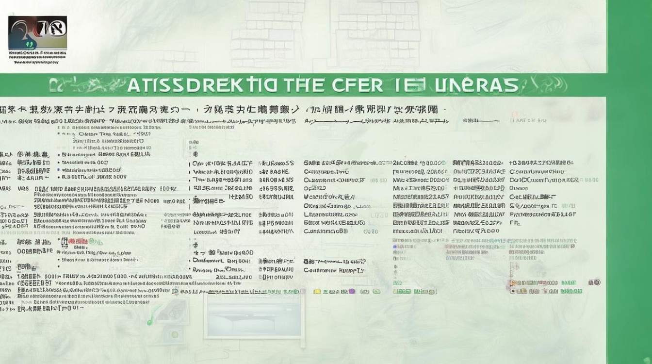 石家庄铁道大学录取线是多少？2026年各专业录取分数线一览
