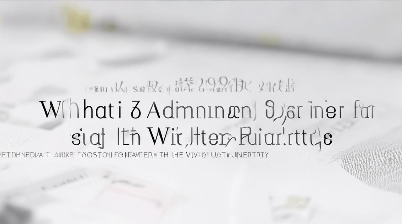 西北大学新疆录取分数是多少?2026年最低投档线是多少分 西北大学新疆录取分数是多少?2026年最低投档线是多少分