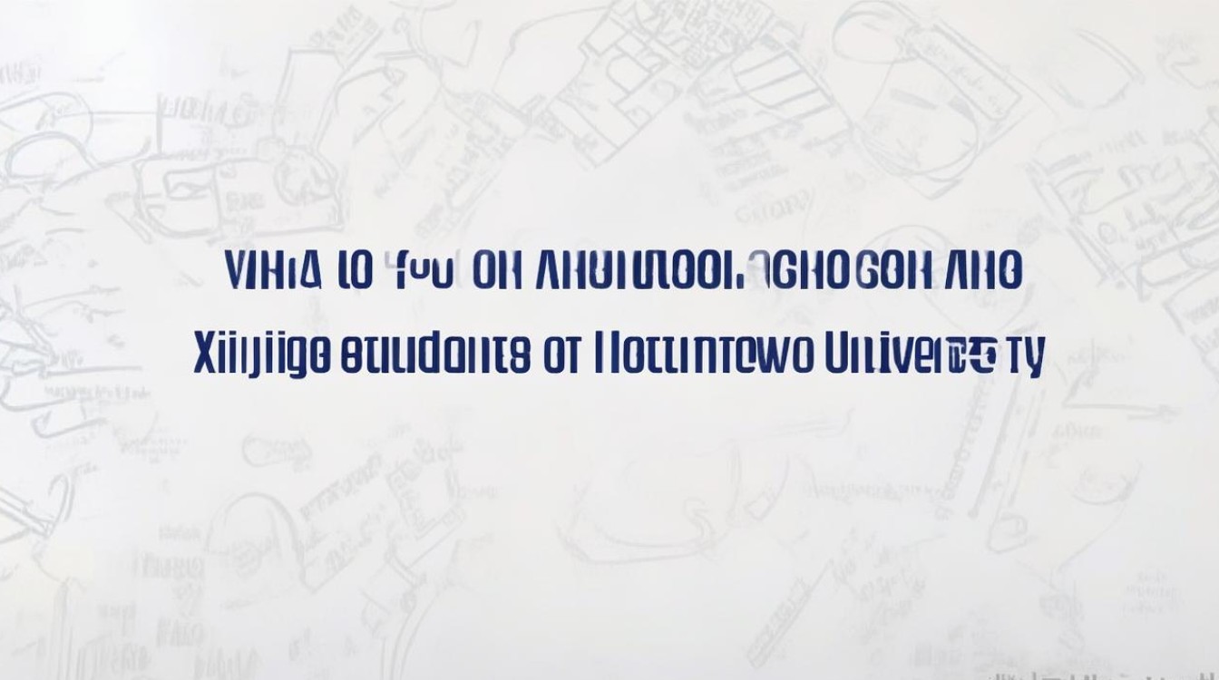 西北大学新疆录取分数是多少?2026年最低投档线是多少分 西北大学新疆录取分数是多少?2026年最低投档线是多少分