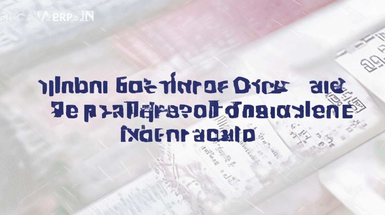 重庆邮电大学高考录取分数线是多少？2026录取分数线一览表
