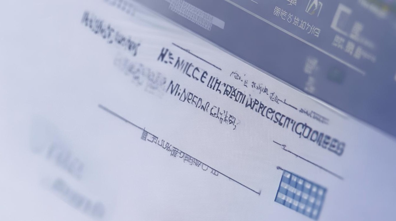 广州大学专科录取查询怎么查？广州大学专科录取结果查询入口