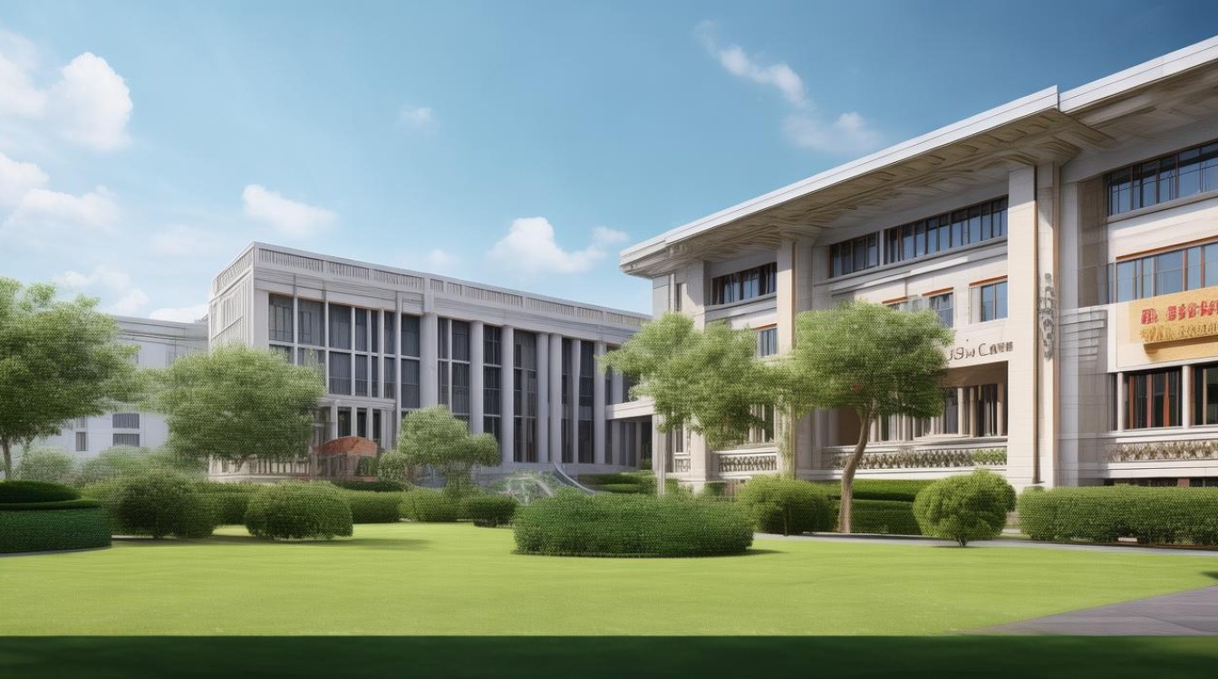 烟台职业学院怎么样？烟台职业学院王牌专业有哪些