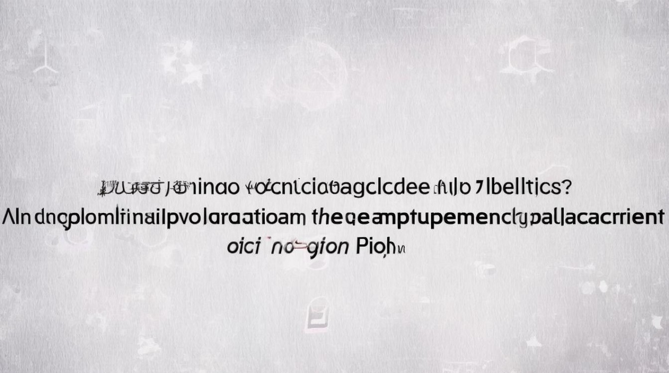 通辽职业学院分配工作吗？毕业生就业安置政策详解