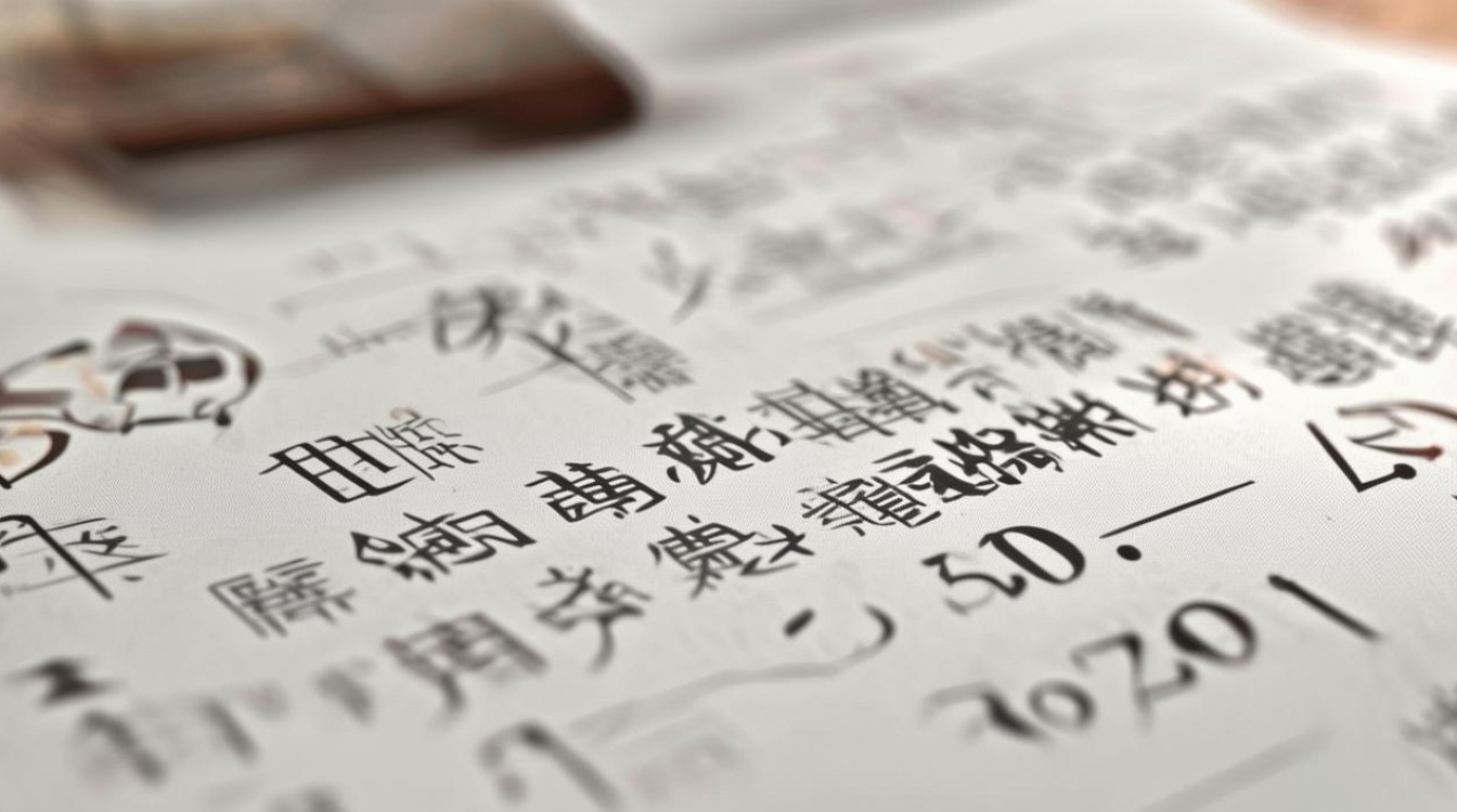 中国传媒大学录取要求有哪些？中国传媒大学艺考文化分要多少？