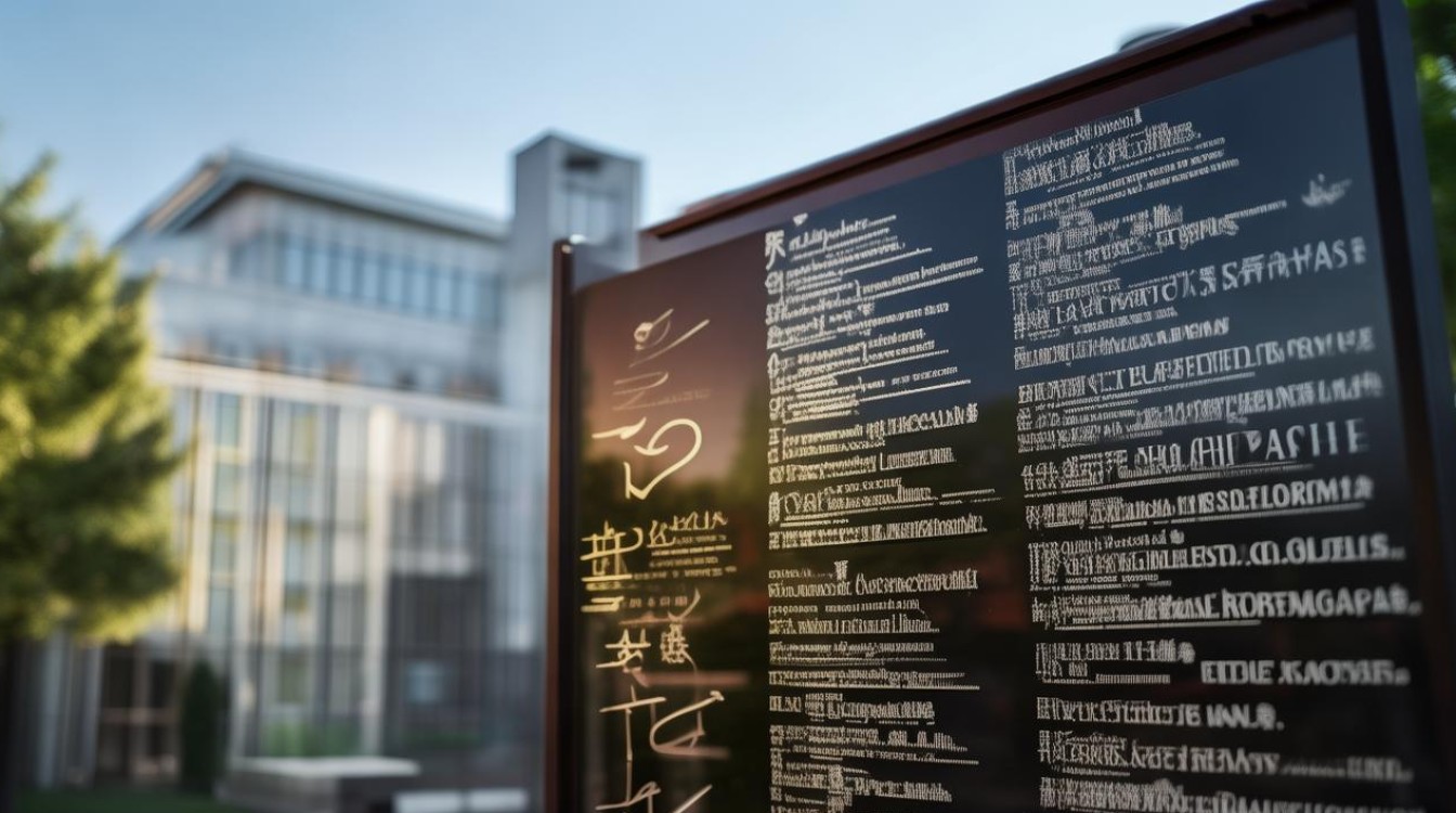 海龙职业学院专业有哪些?海龙职业学院王牌专业推荐 海龙职业学院专业有哪些?海龙职业学院王牌专业推荐