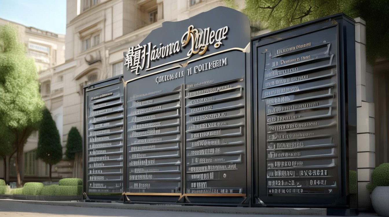 海龙职业学院专业有哪些?海龙职业学院王牌专业推荐 海龙职业学院专业有哪些?海龙职业学院王牌专业推荐