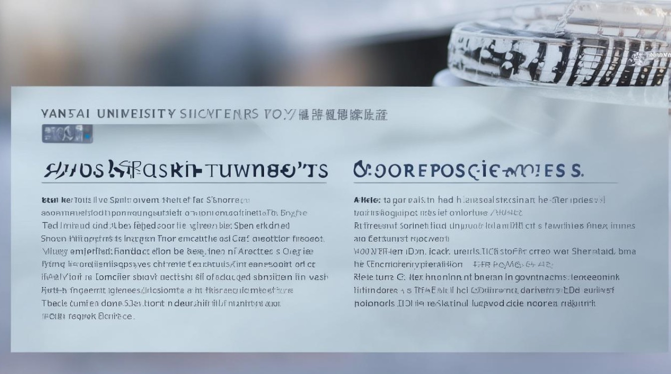 烟台大学体育单招录取分数线是多少?体育单招录取规则详解 烟台大学体育单招录取分数线是多少?体育单招录取规则详解