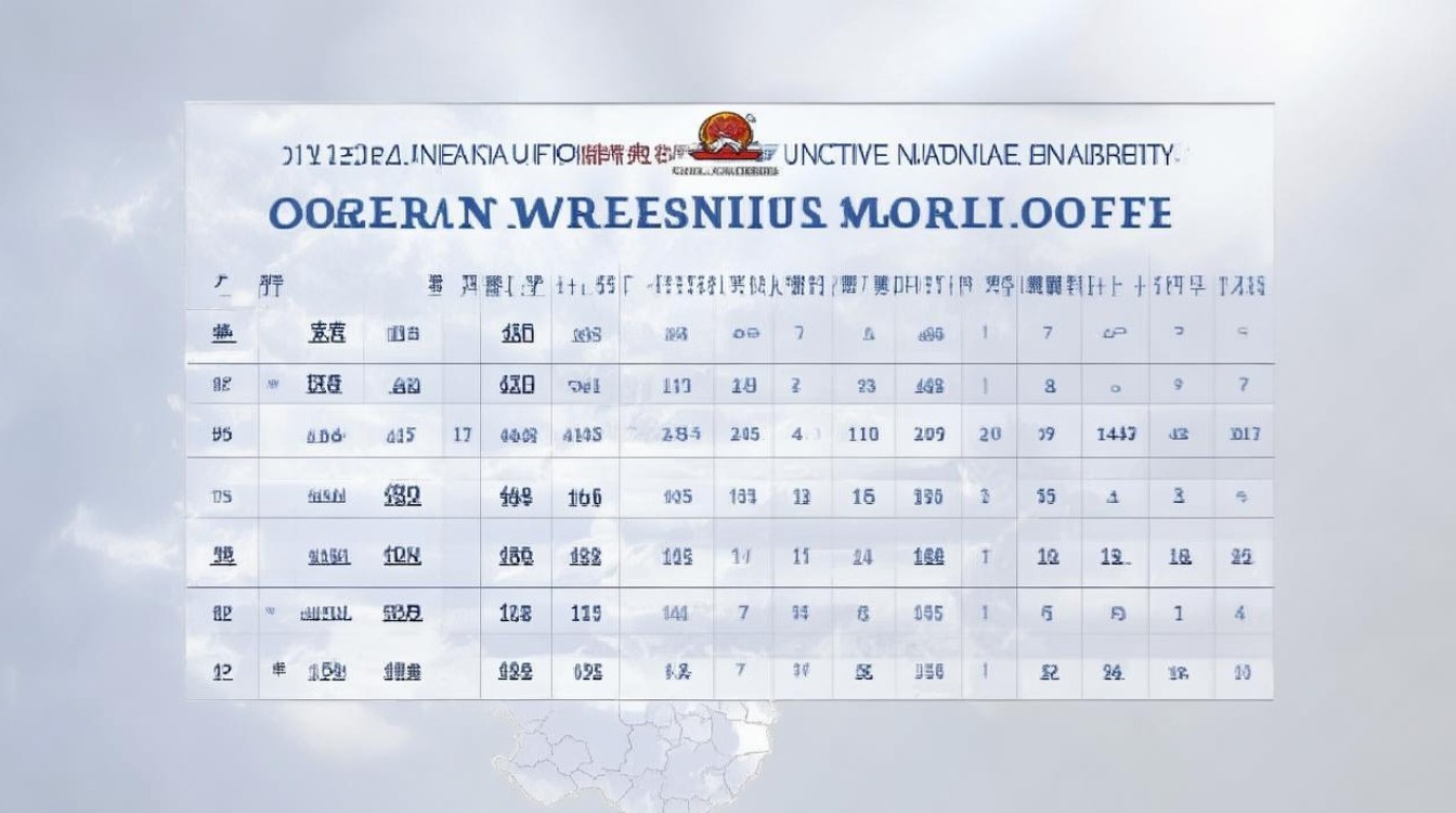 中央民族大学高考录取分数线是多少？2026各省最低投档线一览