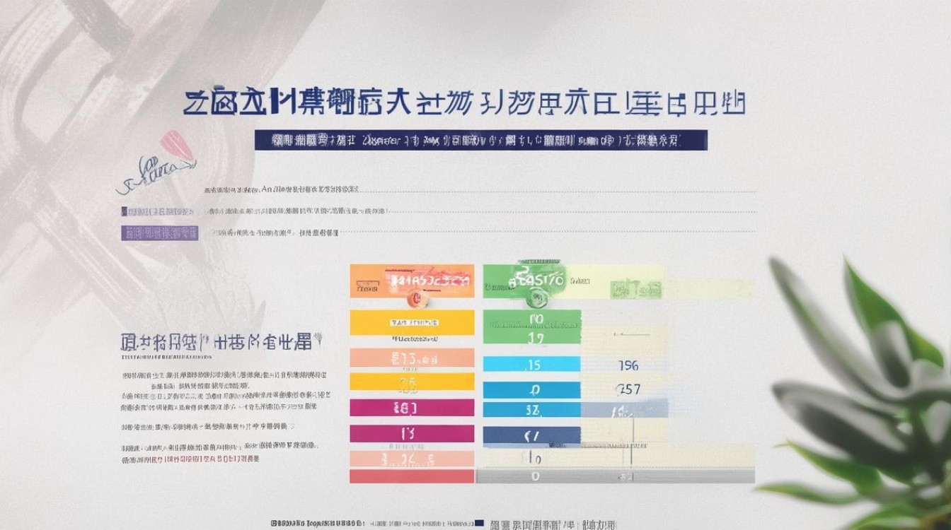 南华大学艺术类录取分数线是多少？南华大学艺术生录取规则