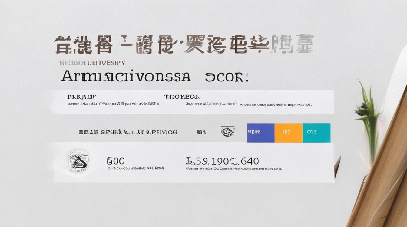 南华大学艺术类录取分数线是多少？南华大学艺术生录取规则