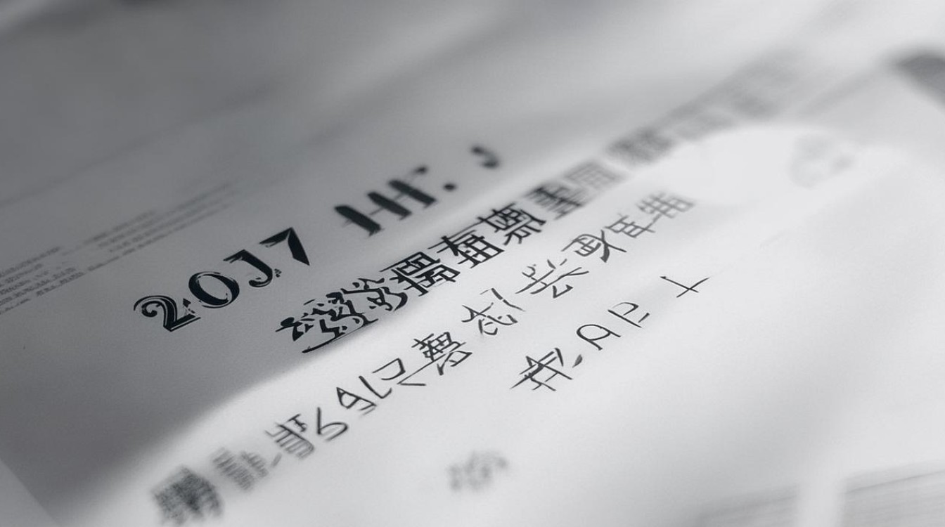 盐城田家炳中学2017分数线是多少，录取分数线查询