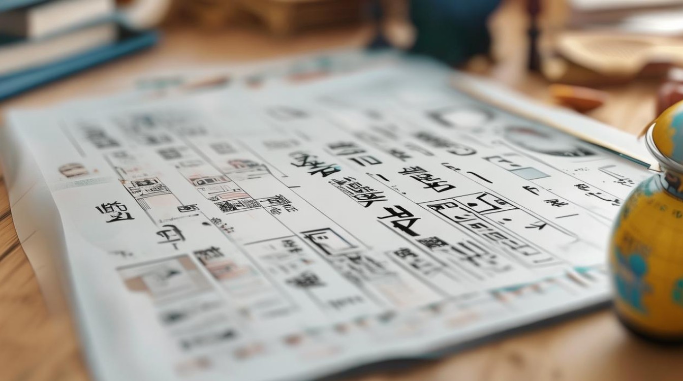 盐城田家炳中学2017分数线是多少，录取分数线查询