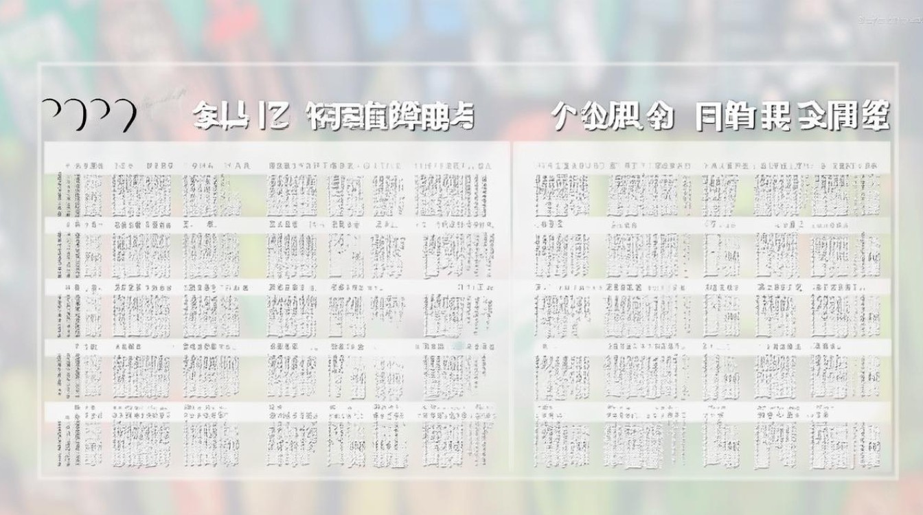 南京航空大学录取线是多少?2026录取分数线排名一览 南京航空大学录取线是多少?2026录取分数线排名一览