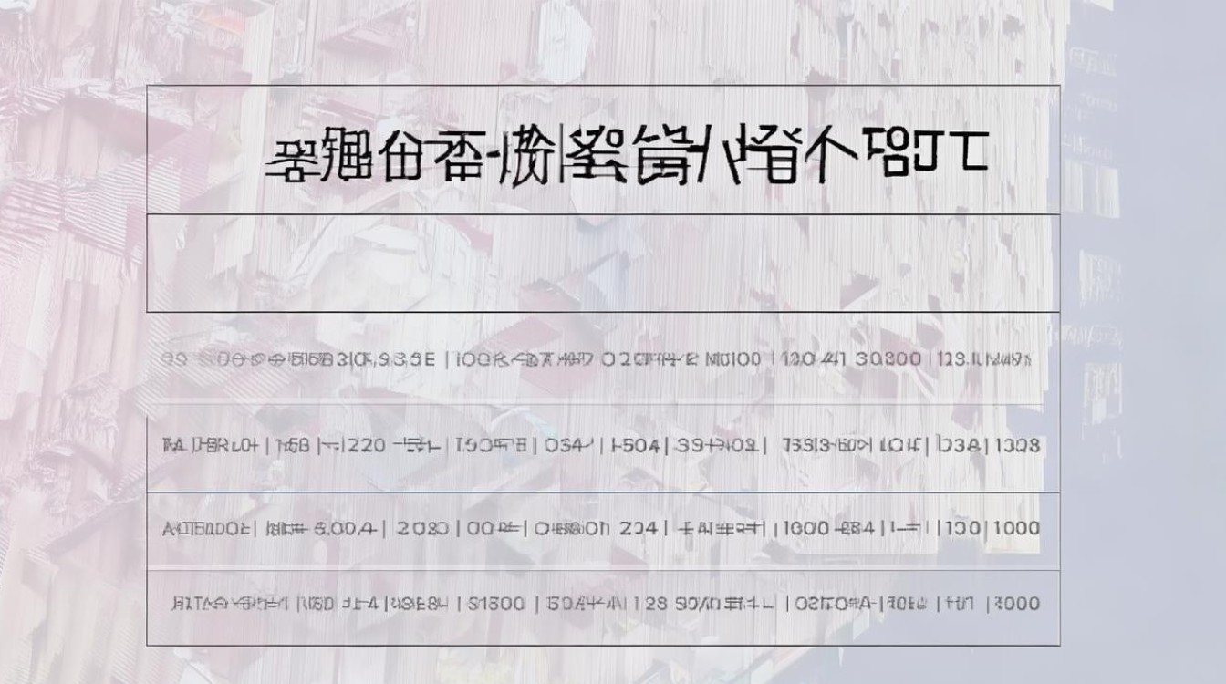 南京航空大学录取线是多少?2026录取分数线排名一览 南京航空大学录取线是多少?2026录取分数线排名一览