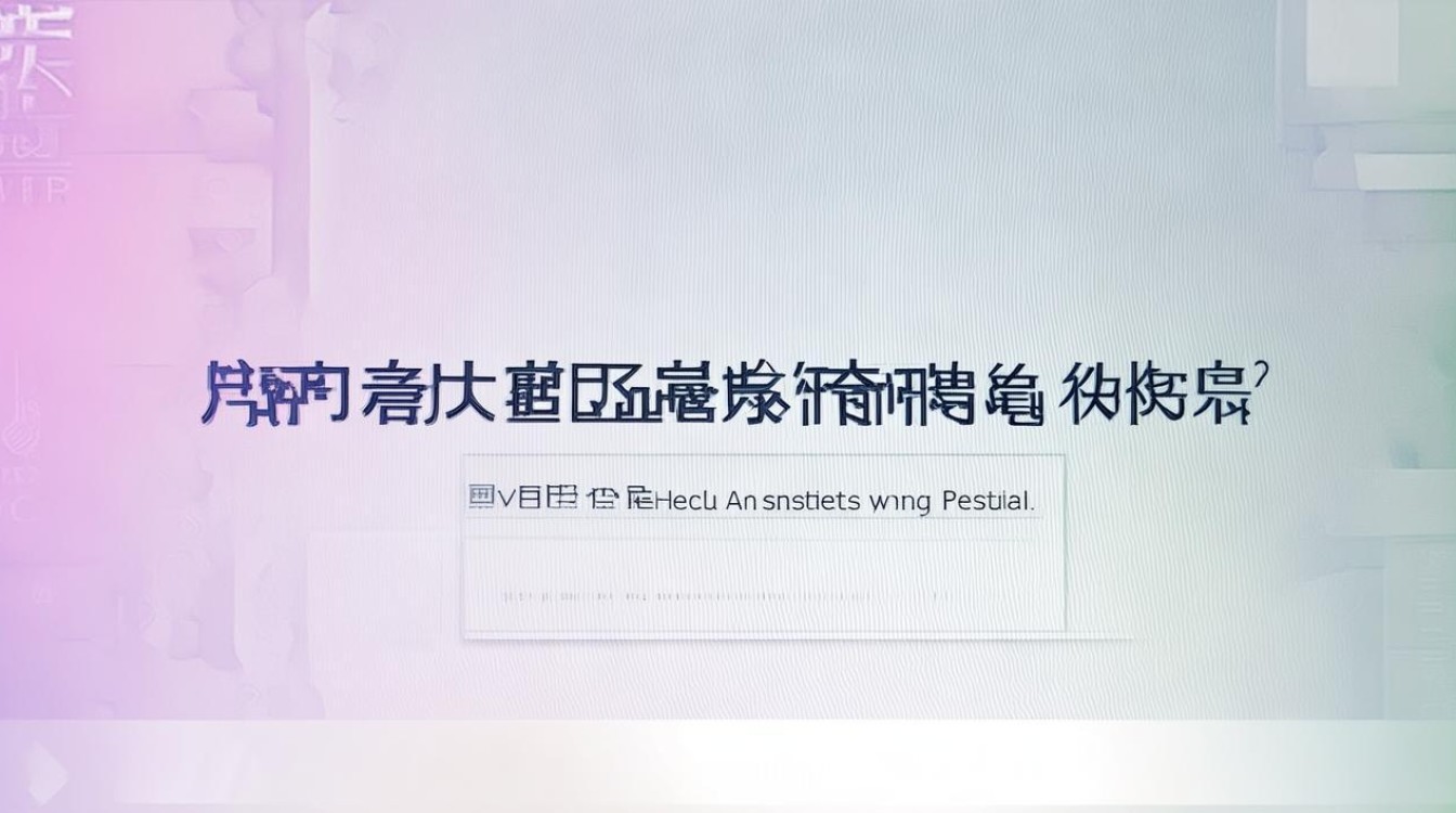 中国药科大学录取查询怎么查?中国药科大学录取结果查询入口 中国药科大学录取查询怎么查?中国药科大学录取结果查询入口