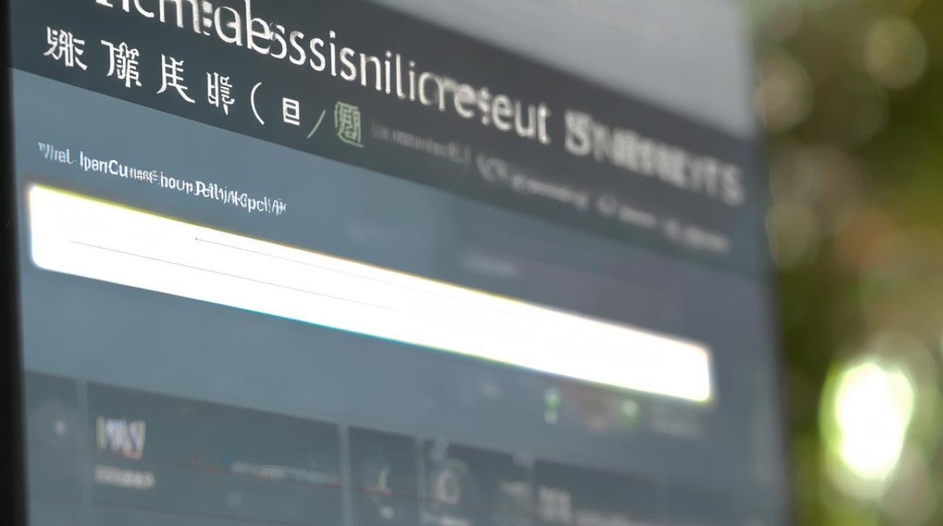中国药科大学录取查询怎么查?中国药科大学录取结果查询入口 中国药科大学录取查询怎么查?中国药科大学录取结果查询入口