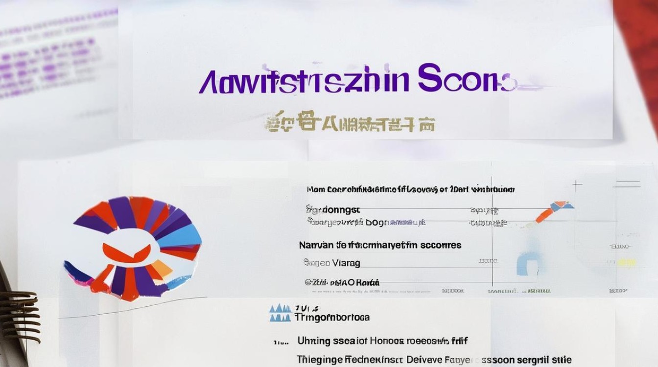 香港大学浙江录取分数是多少？港大在浙招生分数线详解