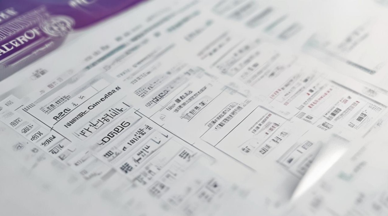 香港大学浙江录取分数是多少？港大在浙招生分数线详解