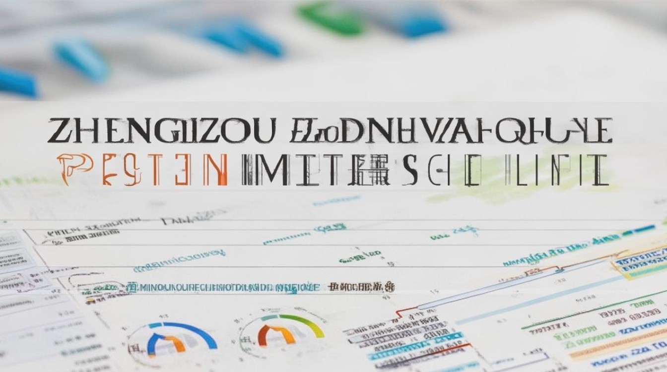 郑州大学考研录取线是多少？考郑大研究生需要多少分