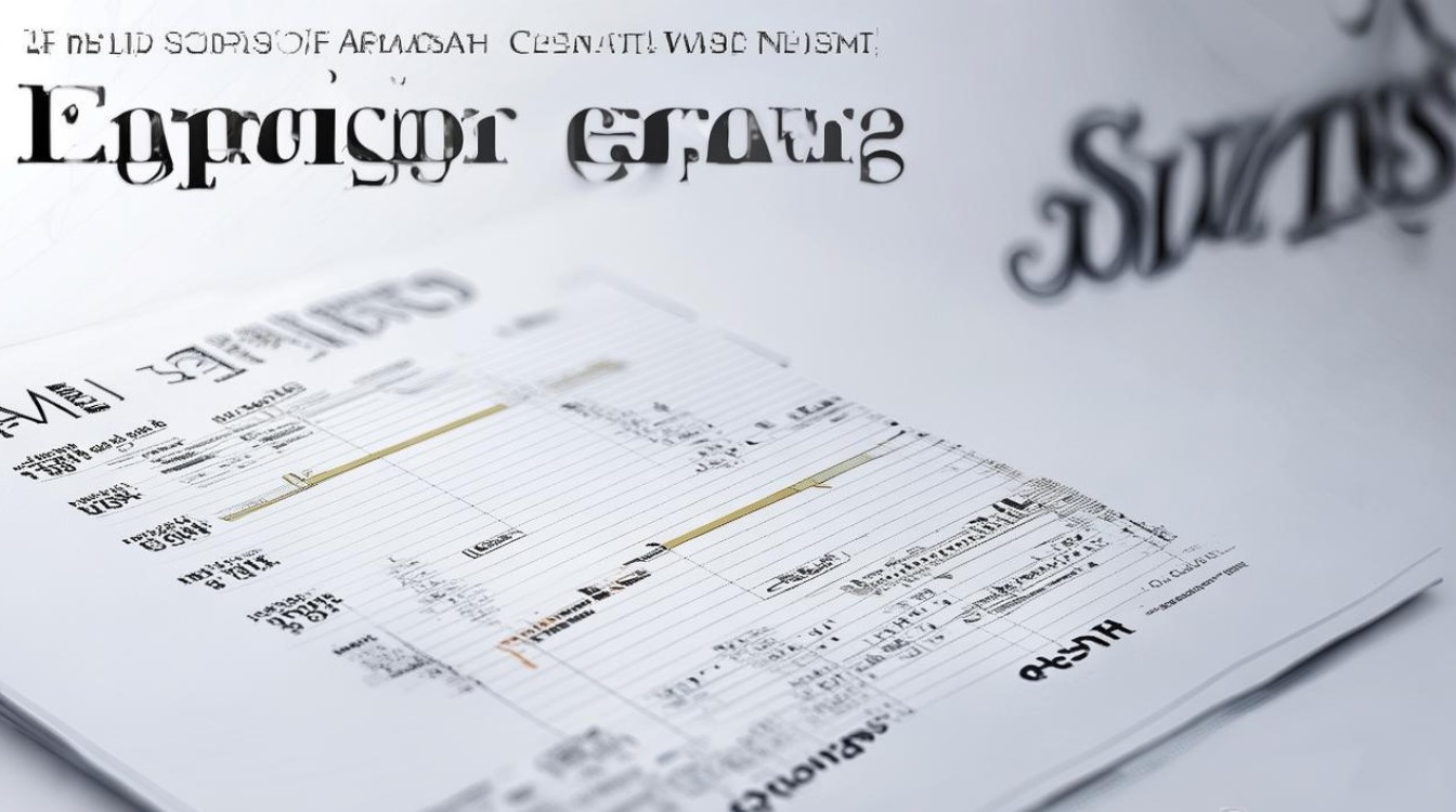 东南大学近年录取线是多少？考东南大学要多少分？