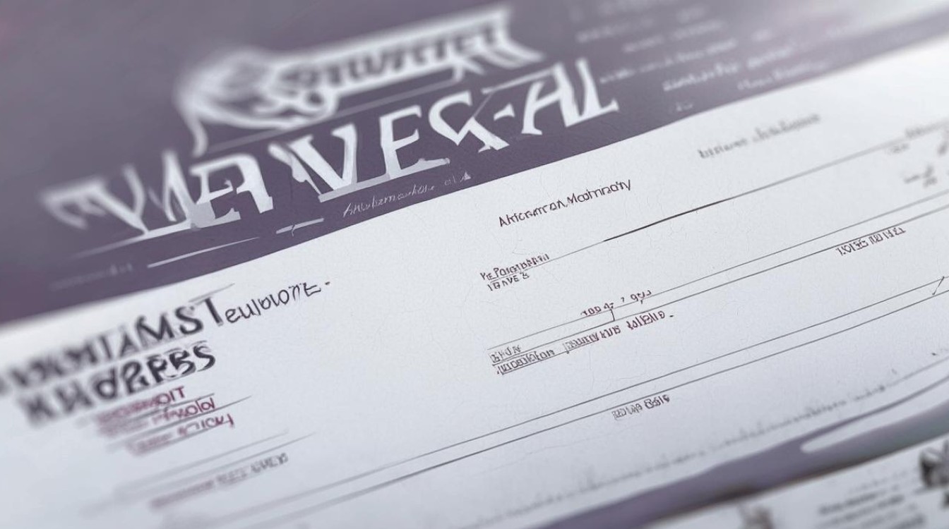 东南大学近年录取线是多少？考东南大学要多少分？