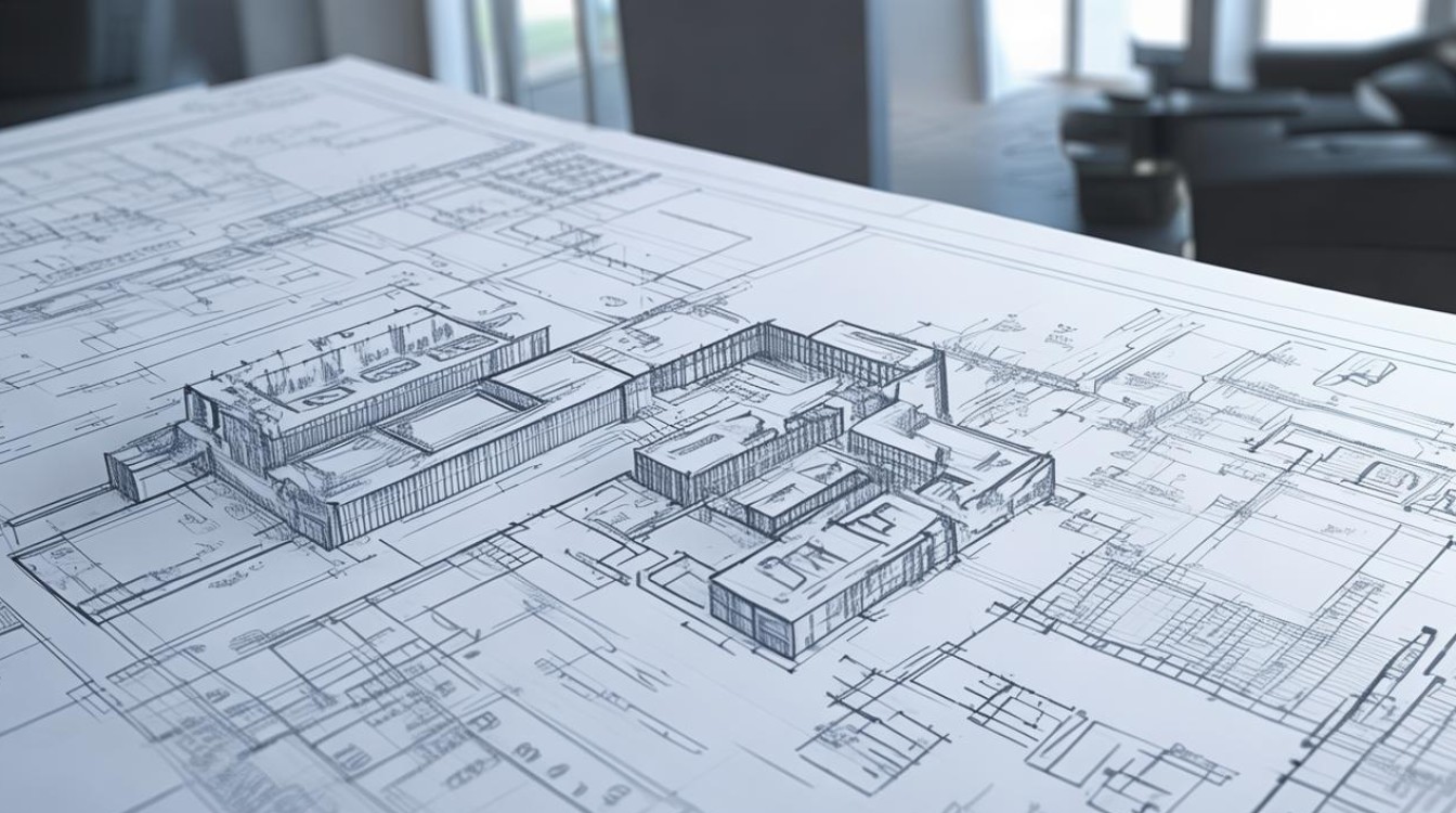 山东职业学院图纸在哪里下载？山东职业学院建筑图纸怎么找