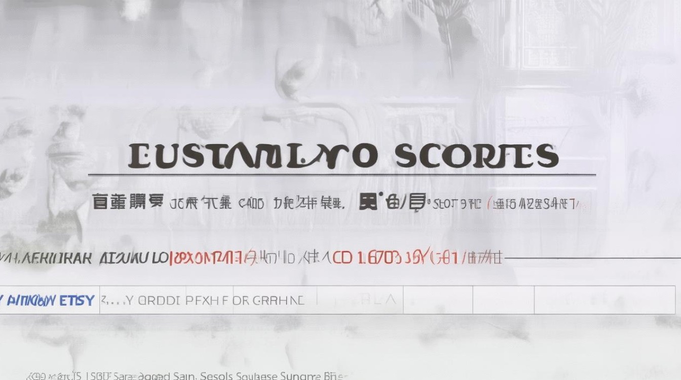 云南师范大学录取分是多少?云南师范大学大概多少分能上? 云南师范大学录取分是多少?云南师范大学大概多少分能上?