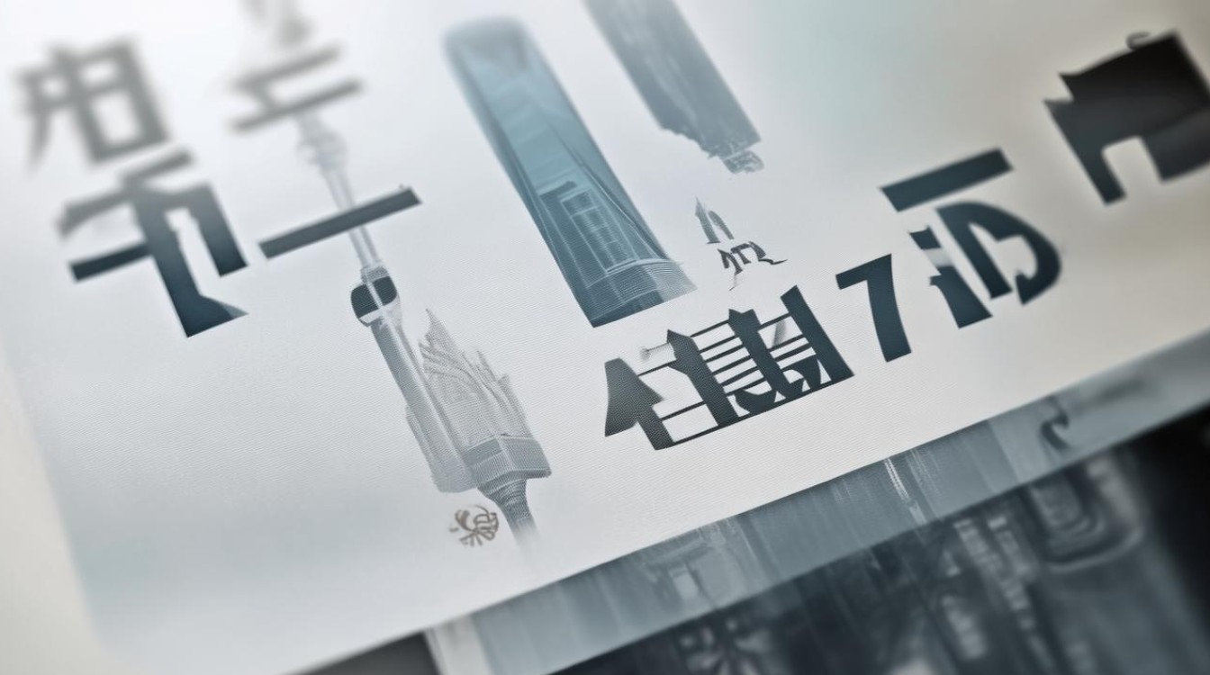 上海海事大学艺术录取分数线是多少,艺考多少分能上? 上海海事大学艺术录取分数线是多少,艺考多少分能上?