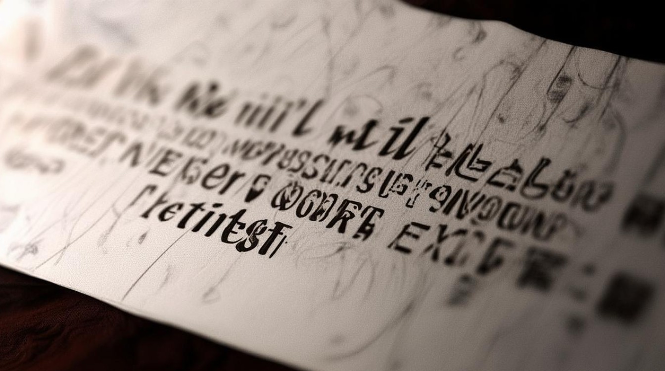 香港大学本科录取结果什么时候出，具体几月份发录取通知书