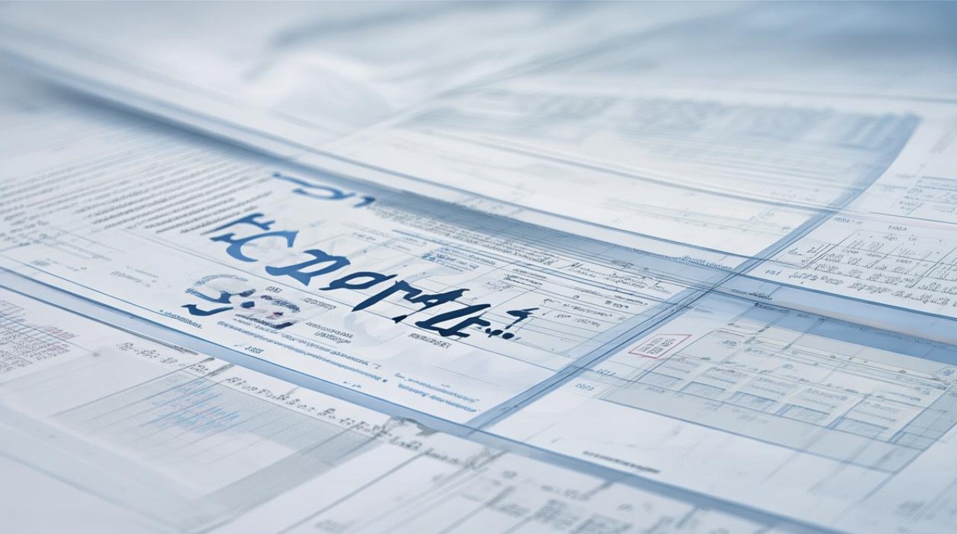 安徽信息工程学院专业分数线是多少，历年录取最低分是多少？