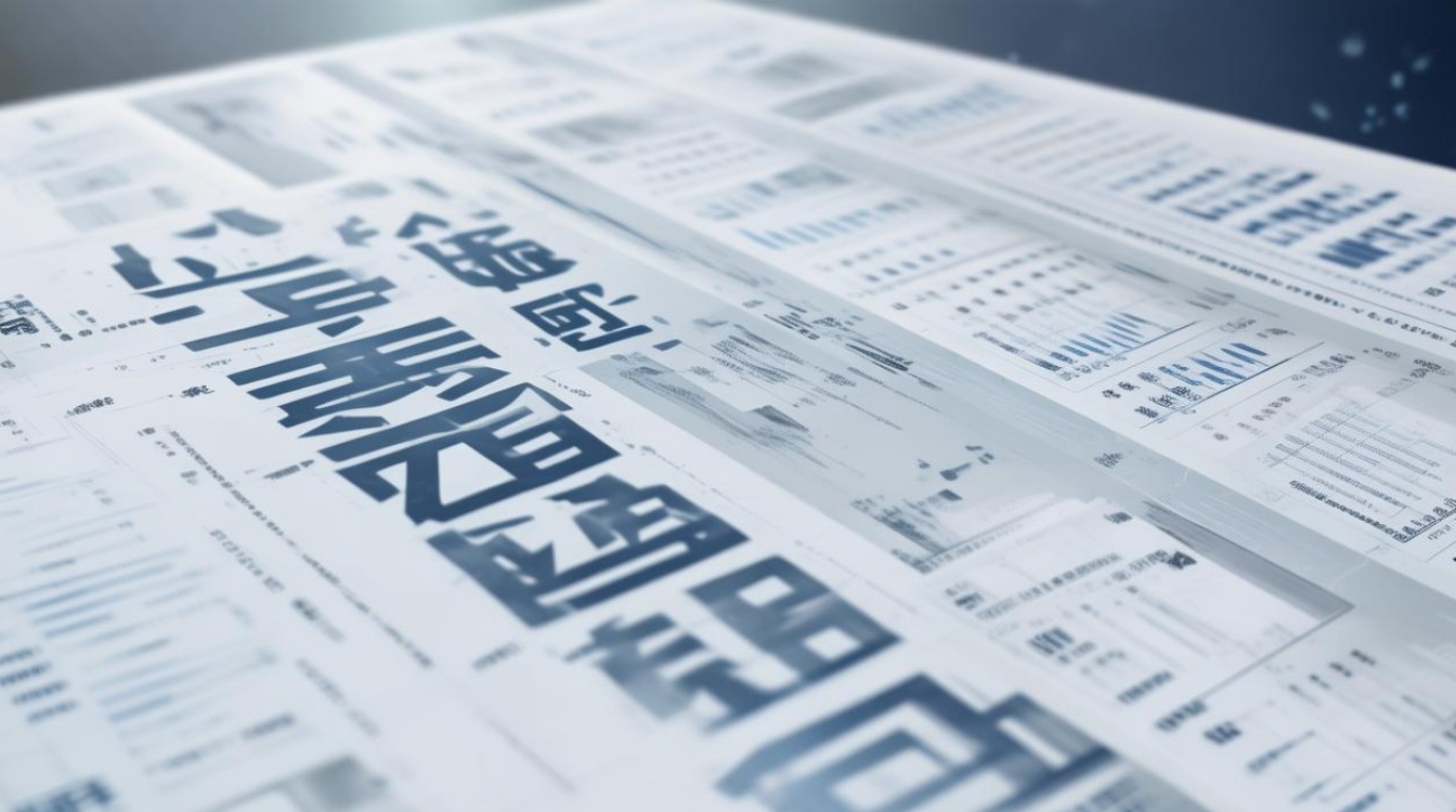 安徽信息工程学院专业分数线是多少，历年录取最低分是多少？