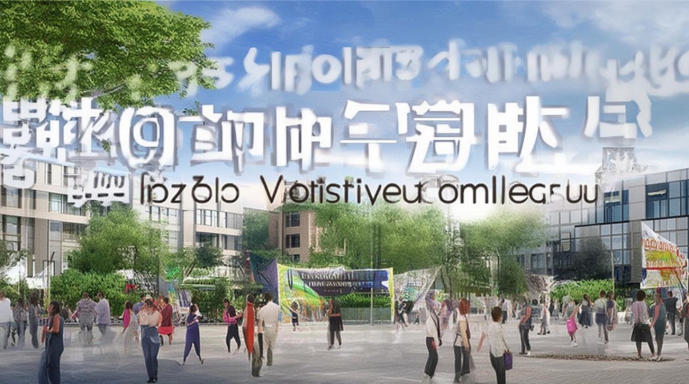 滨州职业学院评价好不好？滨州职业学院值得去吗？