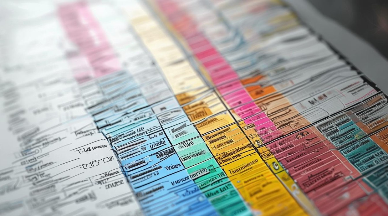 全国大学录取线排名，哪个大学录取分数线最低？