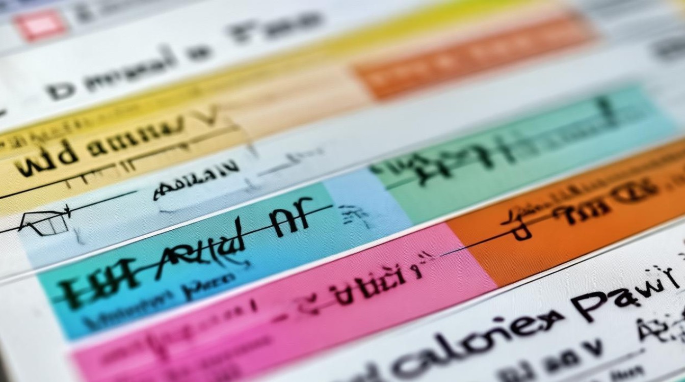 全国大学录取线排名，哪个大学录取分数线最低？