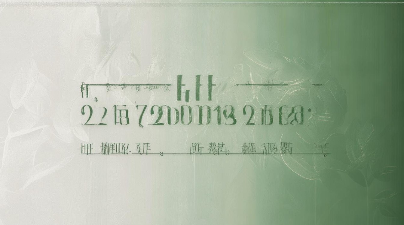 龙岩大学录取分数线是多少，2026年考多少分能上？