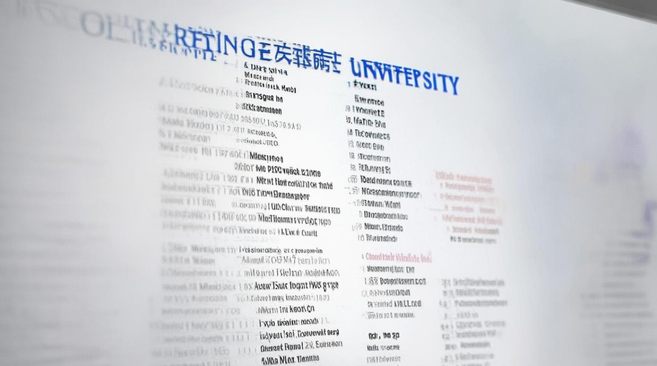 常州大学考研录取名单出来了吗,常州大学研究生录取名单在哪里查询 常州大学考研录取名单出来了吗,常州大学研究生录取名单在哪里查询