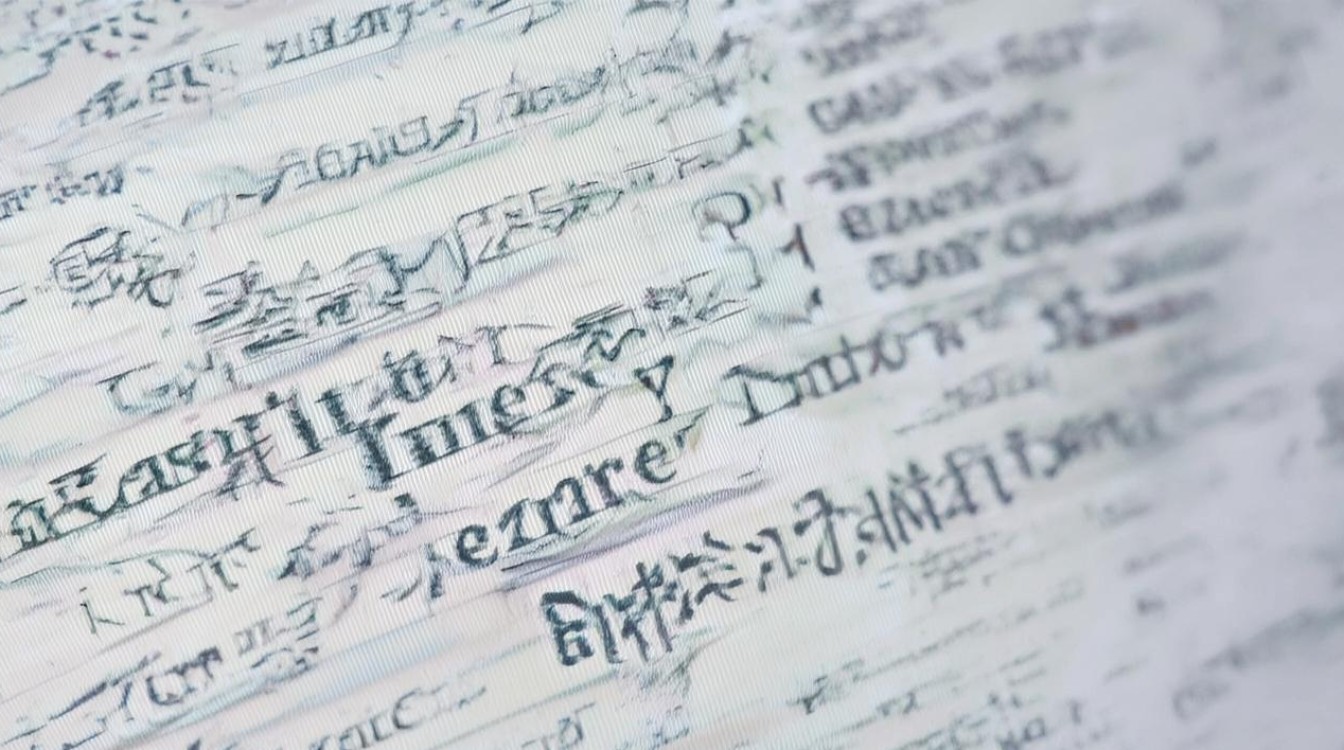 常州大学考研录取名单出来了吗,常州大学研究生录取名单在哪里查询 常州大学考研录取名单出来了吗,常州大学研究生录取名单在哪里查询