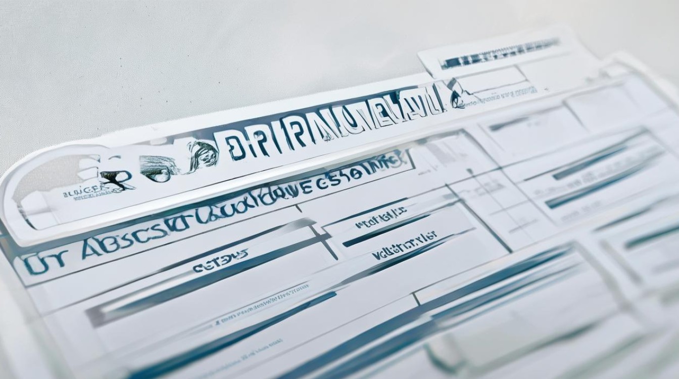 负担大学录取分数线是多少？负担大学历年录取分数线查询