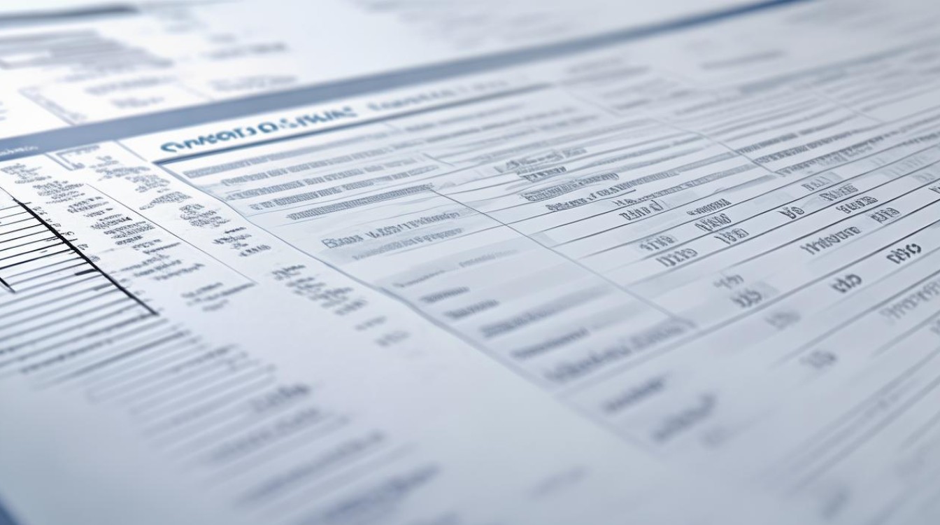 负担大学录取分数线是多少？负担大学历年录取分数线查询