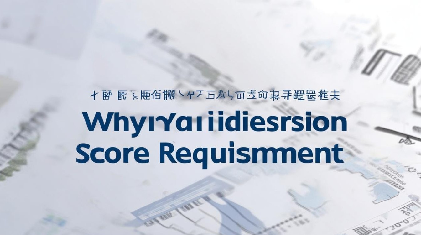 武夷大学录取分数线是多少，2026年考多少分能上？