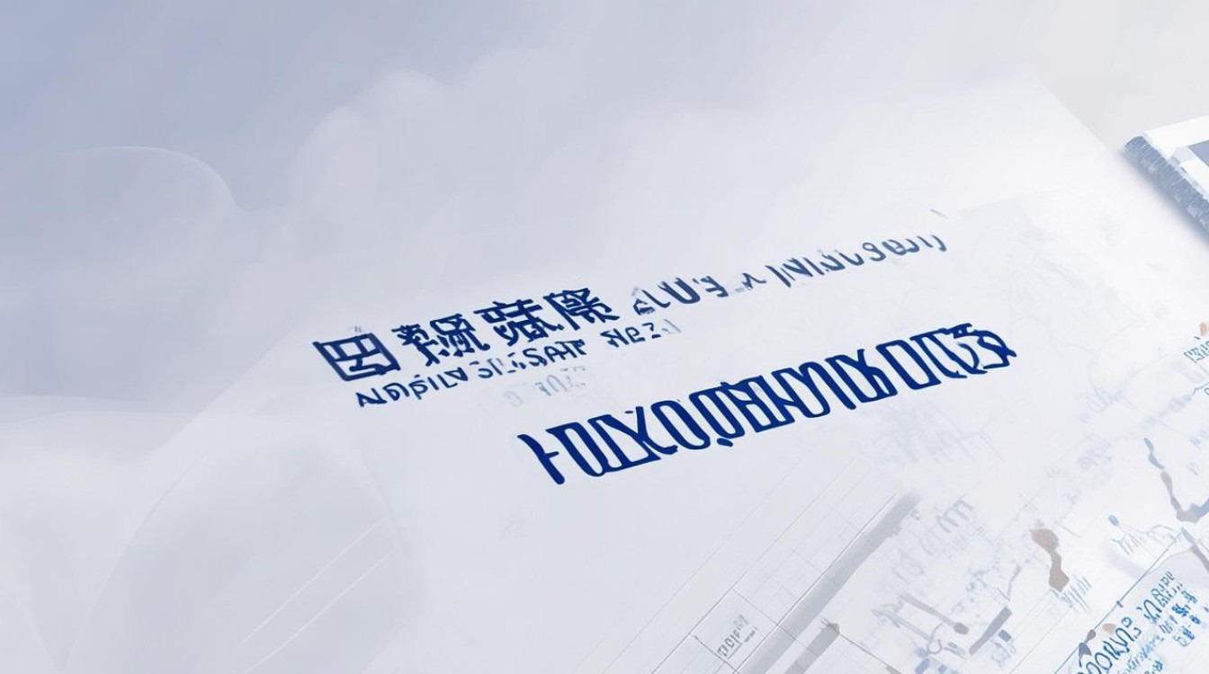 武夷大学录取分数线是多少，2026年考多少分能上？