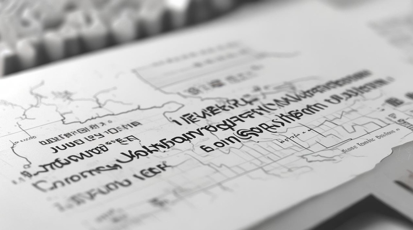 江苏大学文科录取线是多少分?2026年多少分能上 江苏大学文科录取线是多少分?2026年多少分能上