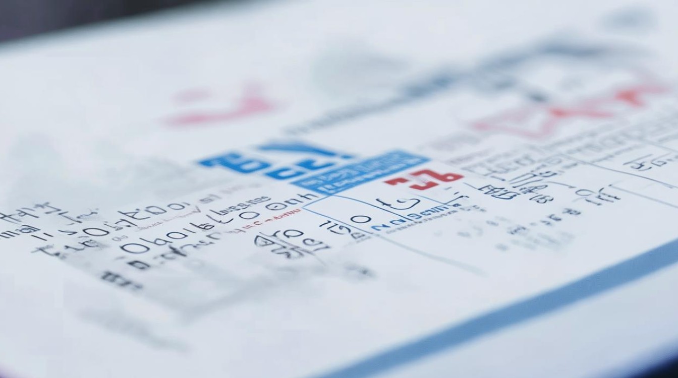 江苏大学文科录取线是多少分?2026年多少分能上 江苏大学文科录取线是多少分?2026年多少分能上