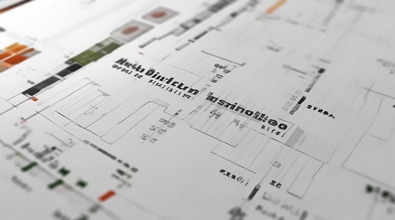 2014年大学录取分数线是多少，各省一本二本最低投档线