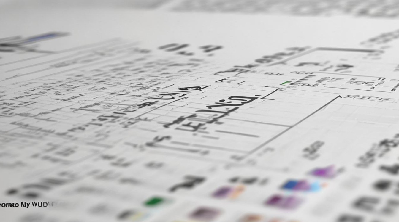 2014年大学录取分数线是多少，各省一本二本最低投档线