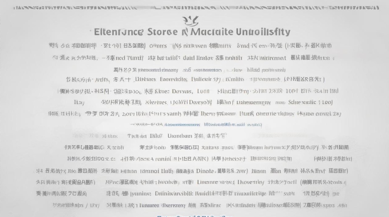 复旦大学各省录取分数线是多少，高考多少分能上复旦？