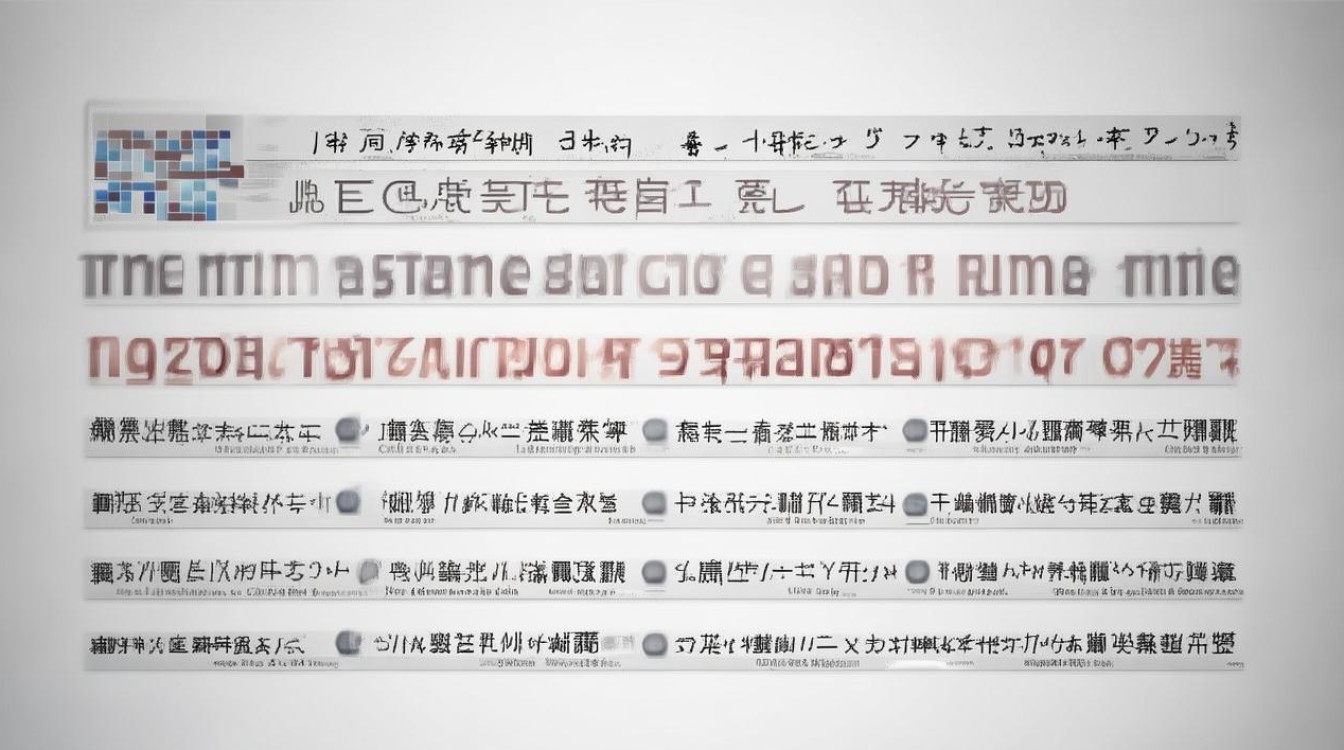 复旦大学各省录取分数线是多少，高考多少分能上复旦？
