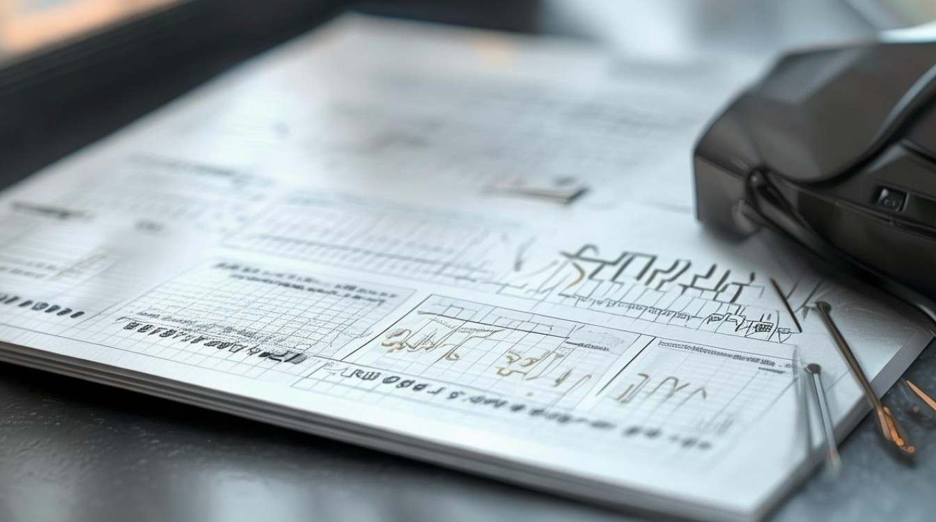 社科院大学录取分数是多少?考这所大学需要多少分 社科院大学录取分数是多少?考这所大学需要多少分