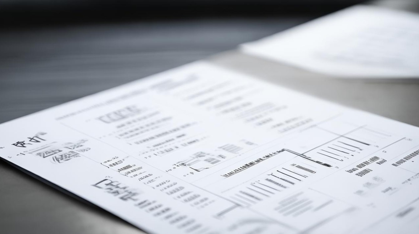 社科院大学录取分数是多少?考这所大学需要多少分 社科院大学录取分数是多少?考这所大学需要多少分